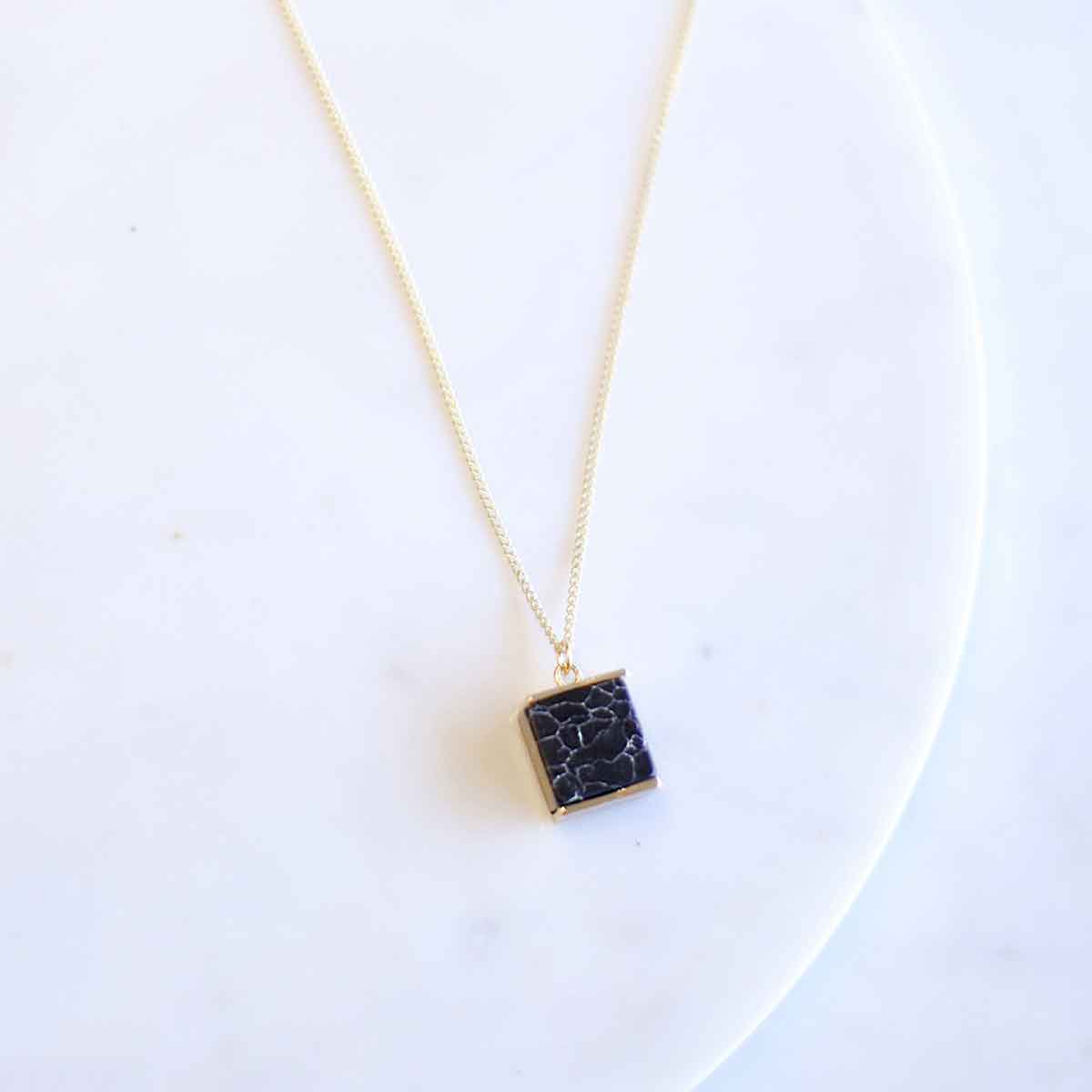 Marsala jewelry sales